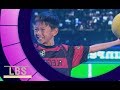 Meet Soccer Trick Expert Shun-P | Little Big Shots Aus Season 2 Episode 8