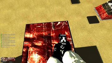 mp_jumpopolis "Walkthrough"