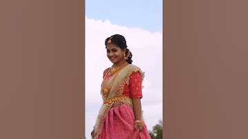 divyashree tik tok video