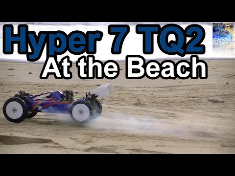 hobao hyper 7 tq2