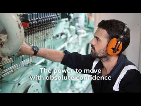 PrimeServ Naval Defence — Always Ready for Mission Readiness