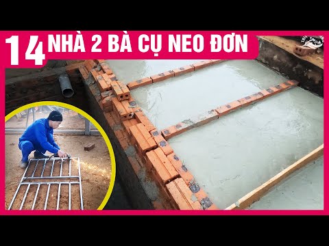 Video: Don Tai Nha