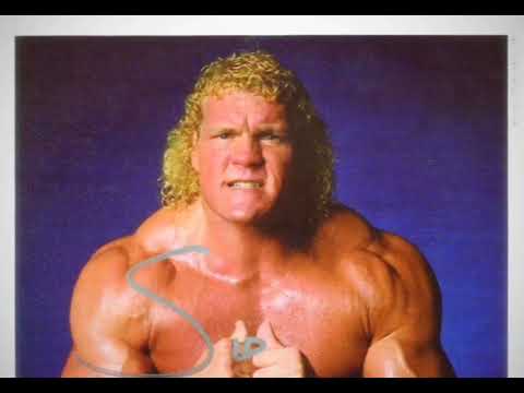 Sid Justice - Justice [High Definition 8D Audio Surround Sound Remastered] 4K