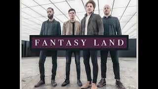 Our Last Night - Fantasy Land (New Song)