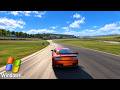 Need For Speed Shift 2 Unleashed on Windows XP in Need For Speed Shift 2 Unleashed on Windows XP in