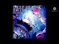 FAKE TYPE. - Deep Sea Swing (Instrumental)