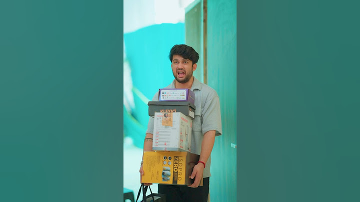 Pati patni aur devar 🫶🏻❤️🥹 #trendingshorts #lovestory #shorts