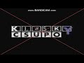 Klasky Csupo In NewBlue And Sapphire Effects 