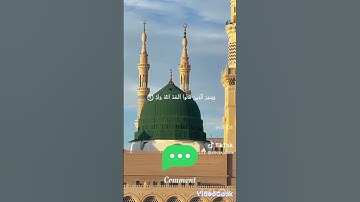 #قران كريم بصوت الشيخ انس مالك #دويتو #تلاوة_خاشعة #اكسبلور #دويتو