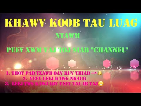 Video: Lub Khob Hliav Qab Xyaum (32 Duab): Xyaum Thoob Rau Ntoo Thiab Lwm Hom Conical, GOST, Xaiv Lub Khob Hliav