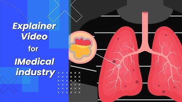 GlycanDX | Explainer Video by Animation Explainers