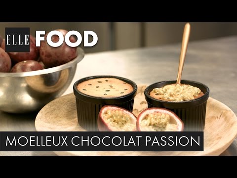 recette-:-le-moelleux-au-chocolat-passion-de-christophe-adam-|-elle-recettes---cuisine