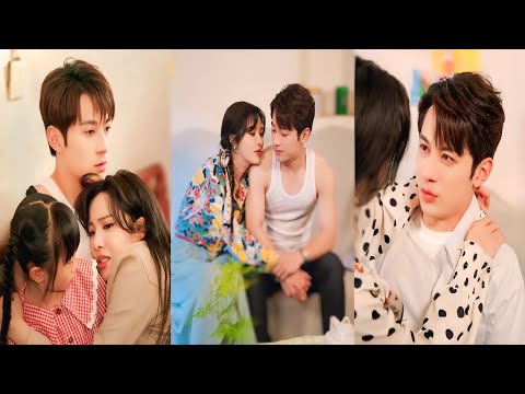 راجل كبير في السن بيتحول لطالب في الثانوية و بيدخل نفس المدرسة مع أولاده لسبب غريب جدا ملخص مسلسل