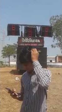 Mera Hi Jalwa Soundcheck Siddhivinayak Digital 2021