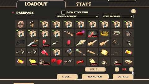 unboxing robo crates