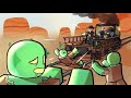 Live Roblox - Death Rails