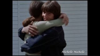 The Monkees ~ Hold On Girl 1967 (Original Stereo Version) (2006 Remaster) (w/lyrics) [4K]