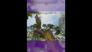 i just wiped the squad #apexlegends  #apexlegendsclips