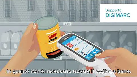 Come bloccare assicurazione GenialClick?