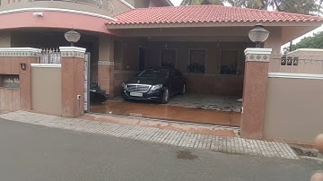 Best Automatic Gate Manufacturers in Coimbatore | Entrance Gate Automation | R Gate Technologies®