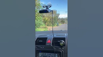 Bov sounds from the cab #golfturbo #gti #automobile #golfgti #gtiperformance #bov #car #gticl