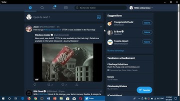 Windows 10 Insider preview Build 17754 Redstone 5 released for fast ring September 5th 2018