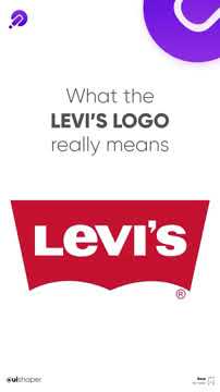 Levis Meaning - YouTube