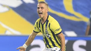 Pelkas Tan Şahane Bi̇r