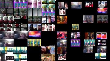 Row Row Row Boat Yotowhooh Ultimateparison 5