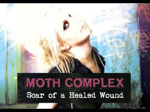 Scars Of A Healed Wound Video