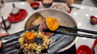 $8 All-You-Can-Eat Hotpot👦🏻 Buffet | Suki Teenoi Plus➕ screenshot 3