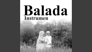 Di Radio