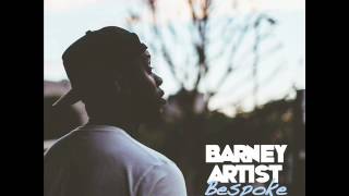 Watch Barney Artist Bespoke video