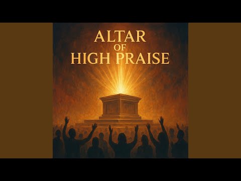 Ami Mme Ben Abasi Nsine Ki Dem