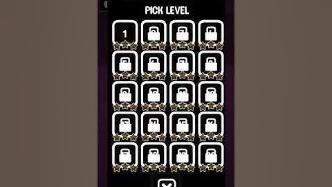 Cheesy wars game made by construct 2