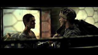 COLETTE, CZ HD trailer