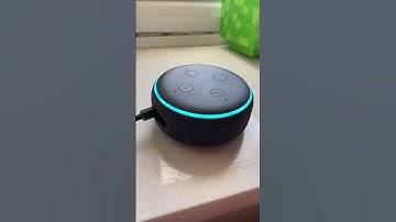 Alexa clock alarm and timer alarm sound!