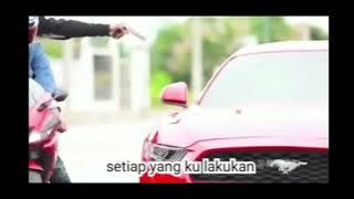 Story wa terbaru 30 detik drama korea sedih:(