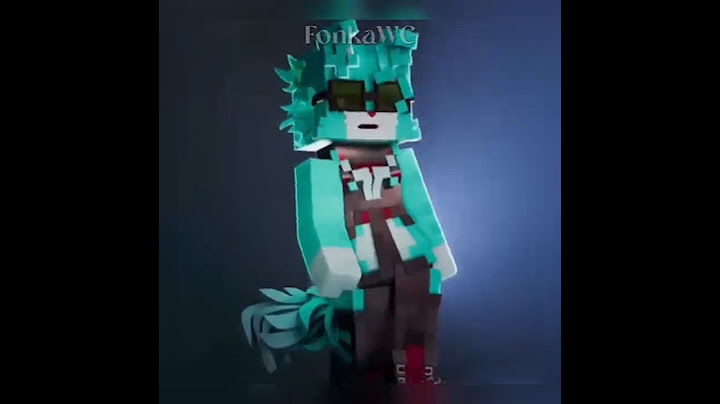 | Ванесса | @wicsur 445/1000 #бискас #wicsur #ванесса #minecraft #animation #edit