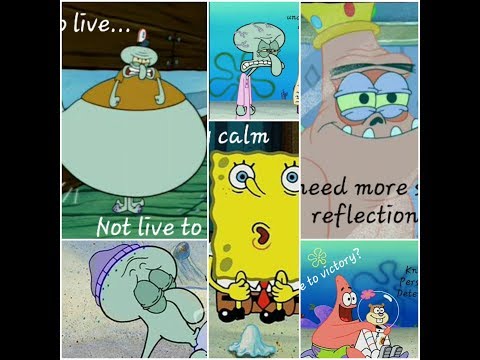 positive,-inspirational,-motivational-spongebob-squarepants-memes