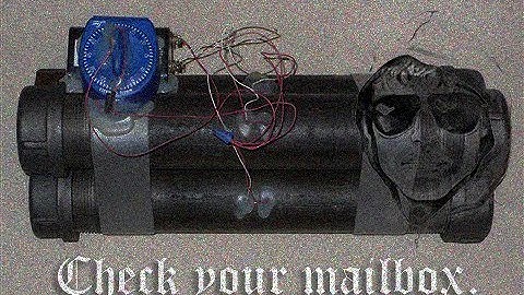 SKYRAT BAN SPEEDRUN WORLD RECORD (FUCK JANNIES!)