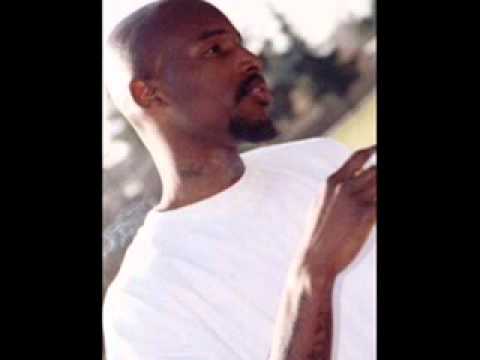 Tha Realest High Powered