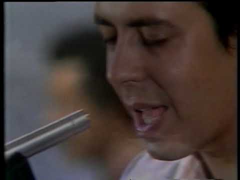 Edu Lobo - Sinherê (1978)