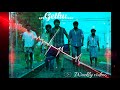 Gethu tamil whatsapp status thirunal tamil mass whatsapp status irutula kathiya songs