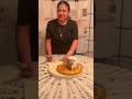 Ya que se acabe porque ya quiero hacer el del día del Padre
