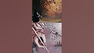 "The Amaranth" #vs "Swann