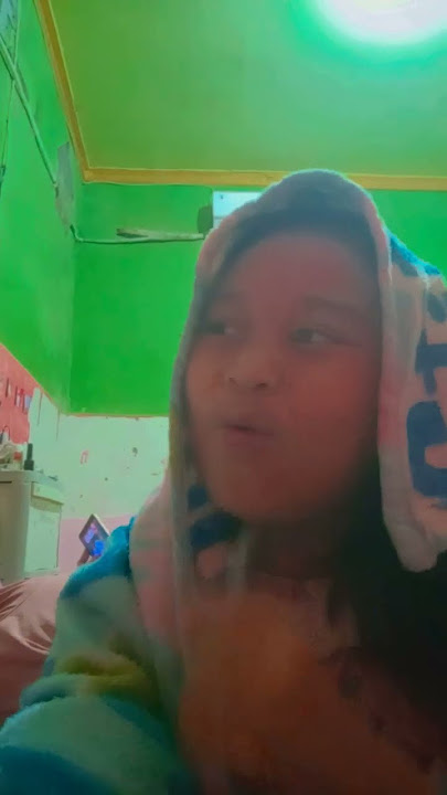 MINTA JAWABAN