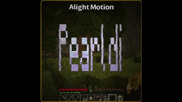 Searching for a world that doesn