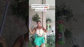#humor #dança #videoclip #viral#foryouシ