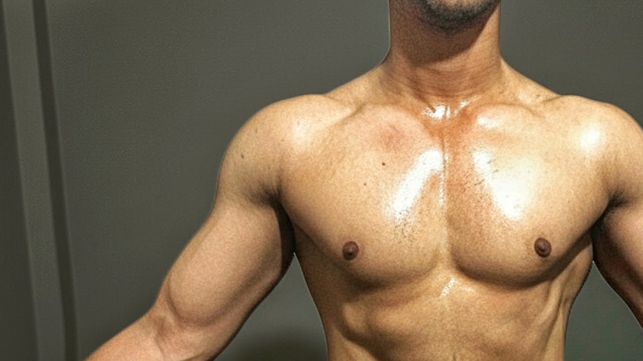 Eat Homemade Foods For Best Results